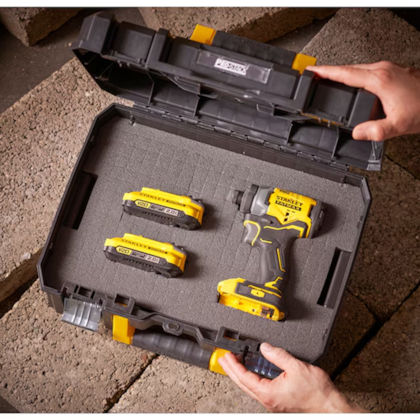 Mala multiusos Fatmax Pro-Stack FMST1-71966 Stanley-a88e6692-0471-4d85-9a6f-7f47d7c0700b