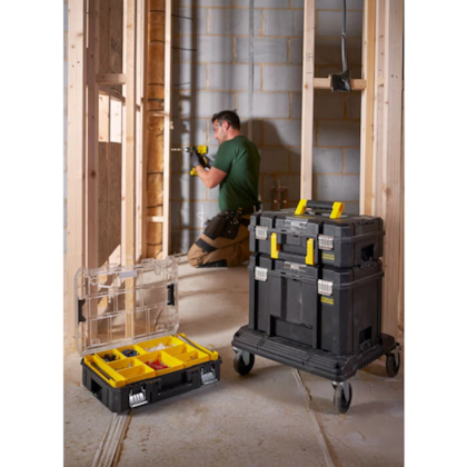 Mala multiusos Fatmax Pro-Stack FMST1-71966 Stanley-d665d4cb-8dd9-4780-b9f7-4b84b8d76818