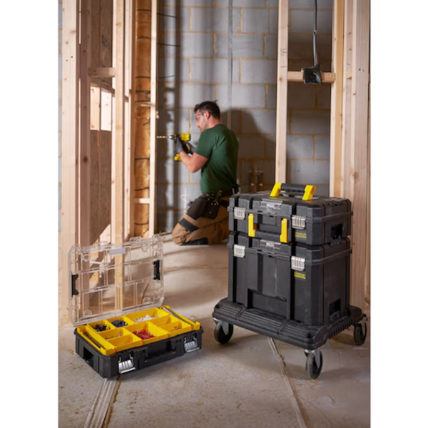 Mala multiusos Fatmax Pro-Stack FMST1-71966 Stanley-57d4232e-2b2e-493e-a6bf-883662e2a29e