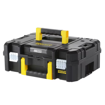 Mala multiusos Fatmax Pro-Stack FMST1-71966 Stanley-c8e9cd54-c515-4cc1-a348-658987dfd0e6