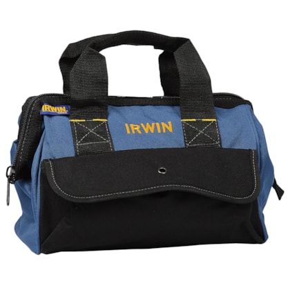 Mala Para Ferramentas Standard 12