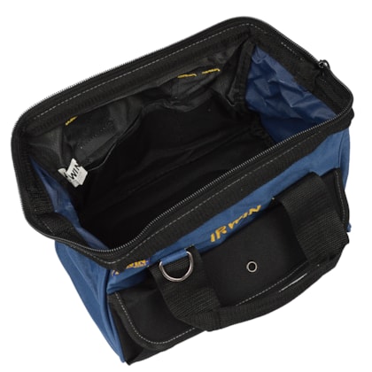 Mala Para Ferramentas Standard 12