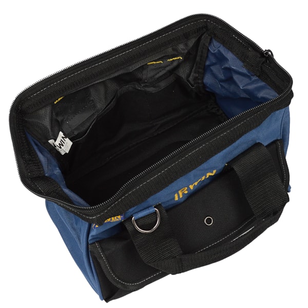 Mala Para Ferramentas Standard 12