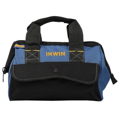 Mala Para Ferramentas Standard 12