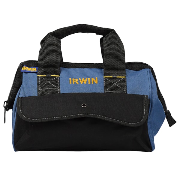 Mala Para Ferramentas Standard 12