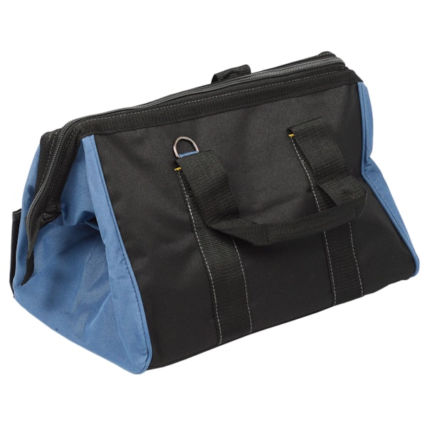 Mala Para Ferramentas Standard 16