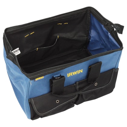 Mala Para Ferramentas Standard 16