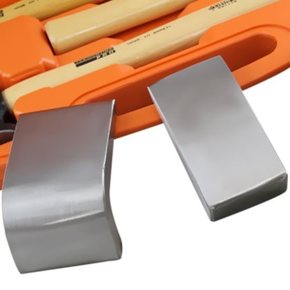 Maleta Chapeador com 9 peças 44952/009 Tramontina Pro-768889a9-7eaa-489d-99d3-2de83b2e19c6