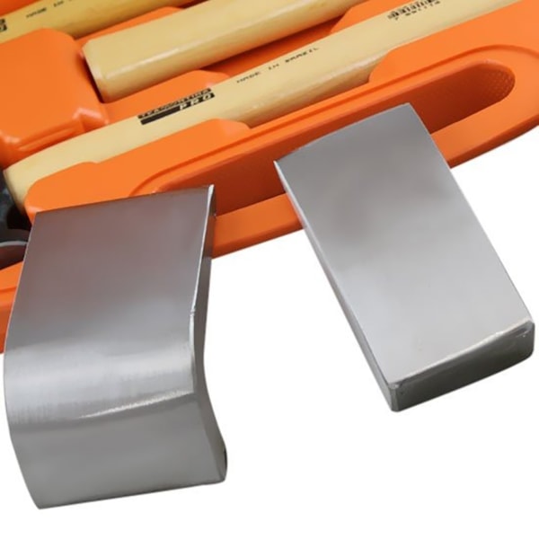 Maleta Chapeador com 9 peças 44952/009 Tramontina Pro-fe01e12f-22ad-4b0b-9ad0-beb6f70f33df