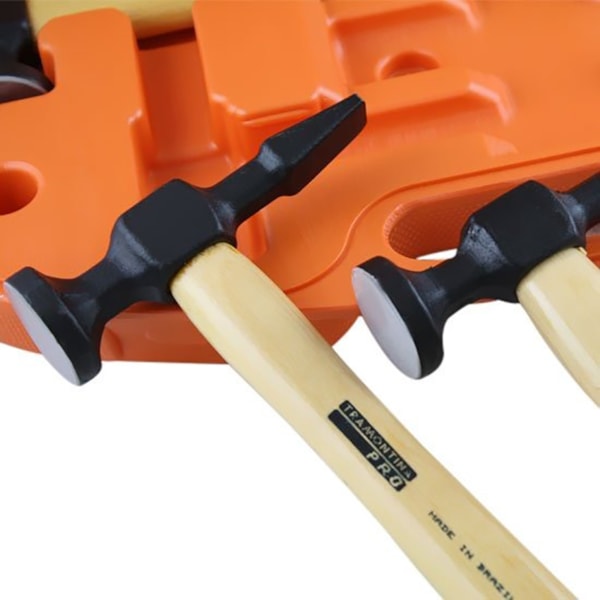 Maleta Chapeador com 9 peças 44952/009 Tramontina Pro-d7fbcc4e-3ebf-4e6b-a1fb-eaa6a32b4b8f