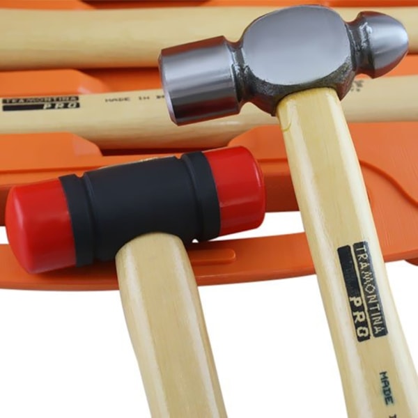 Maleta Chapeador com 9 peças 44952/009 Tramontina Pro-4ca97bb6-14d5-46f1-a246-2d0c43231630