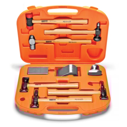 Maleta Chapeador com 9 peças 44952/009 Tramontina Pro-f4cf5f1b-d8cf-41cf-9e73-86212e1afd59