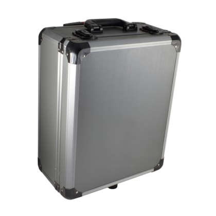 Maleta De Ferramentas Com 186 Peças Ref. 8YU EDA-e2713361-b65e-4891-999c-eba41c9539c5