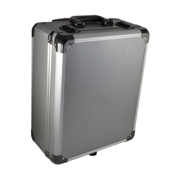 Maleta De Ferramentas Com 186 Peças Ref. 8YU EDA-6d4503e3-c206-4ed8-8f46-f75939d863a1