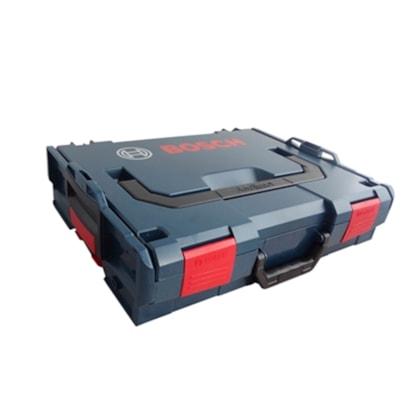 Maleta de Ferramentas L-BOXX 102 com 13 Divisórias Bosch-56329d66-a088-44b6-8ae6-d126e0cb82de