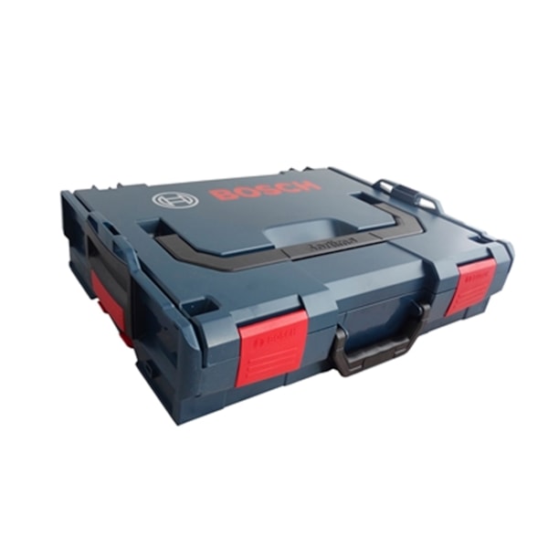 Maleta de Ferramentas L-BOXX 102 com 13 Divisórias Bosch-581778fa-c28d-4b7b-ae1d-473a389c5cc2