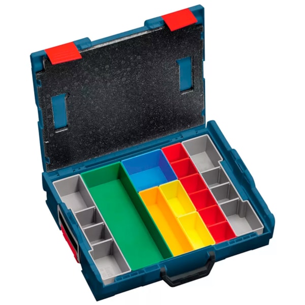Maleta de Ferramentas L-BOXX 102 com 13 Divisórias Bosch-1ba008a0-0485-4fbd-a7f7-cb73c7c77f15