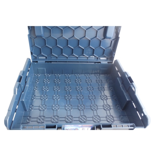 Maleta de Ferramentas L-BOXX 102 Compact Bosch-3d8f91e7-b5da-422d-90ac-4d88f1817c01