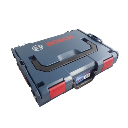 Maleta de Ferramentas L-BOXX 102 Compact Bosch-7871ada6-08bf-4815-8d27-06be4fefcda8