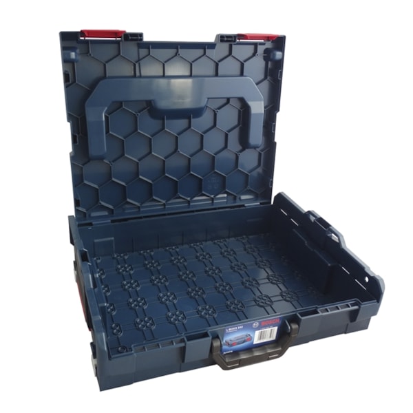 Maleta de Ferramentas L-BOXX 102 Compact Bosch-5248d7a5-c633-4688-82b9-ed23780d18cb