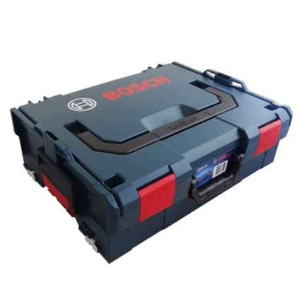 Maleta de Ferramentas L-BOXX 136 Slide Pack Bosch-5cc4744b-cc7e-4ff8-b1de-d58f873fc17d