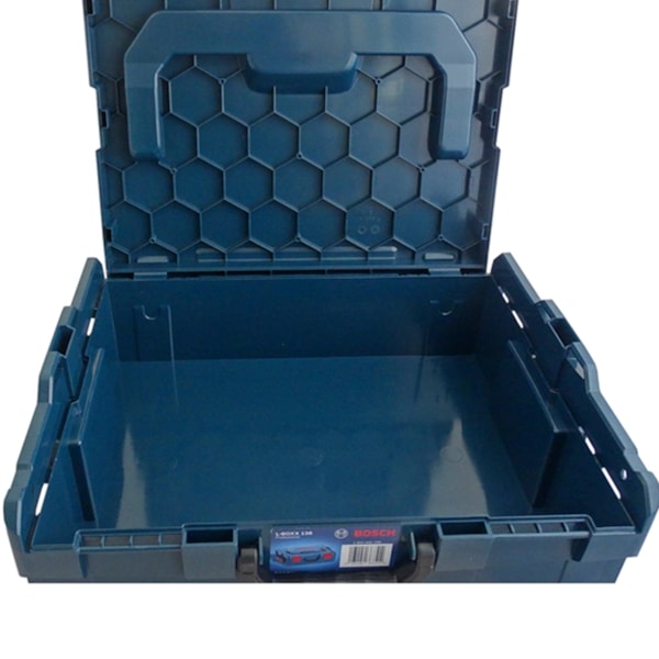 Maleta de Ferramentas L-BOXX 136 Slide Pack Bosch-4e2af141-1abc-491f-973c-99faede6447e