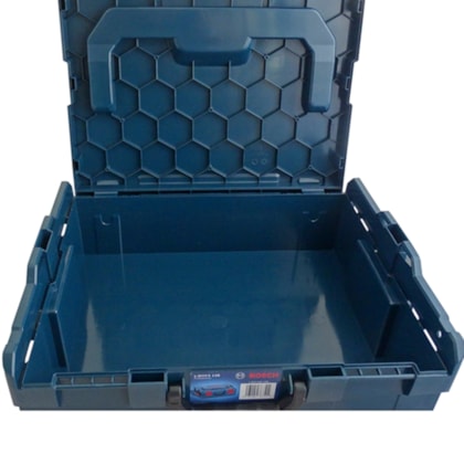 Maleta de Ferramentas L-BOXX 136 Slide Pack Bosch-9b1ce474-9d2c-48ae-88a6-d4f9c8026076