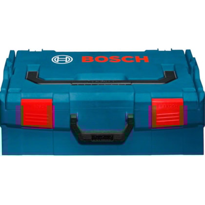 Maleta de Ferramentas L-BOXX 136 Slide Pack Bosch-dff31f00-6464-4454-b52d-448b28c698b0