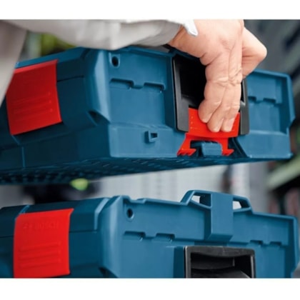 Maleta de Ferramentas L-BOXX 136 Slide Pack Bosch-3242f0ba-4d17-425b-ad68-59dd79afba2b