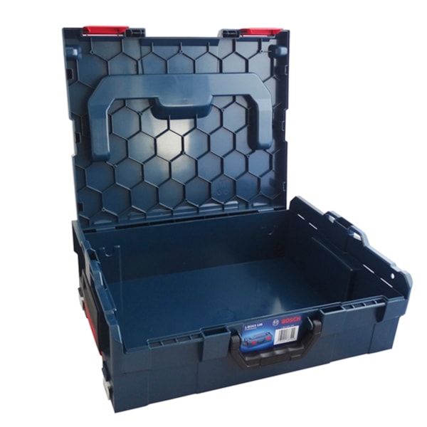 Maleta de Ferramentas L-BOXX 136 Slide Pack Bosch-0a40078c-97ae-4222-9b62-0230683c4ff3