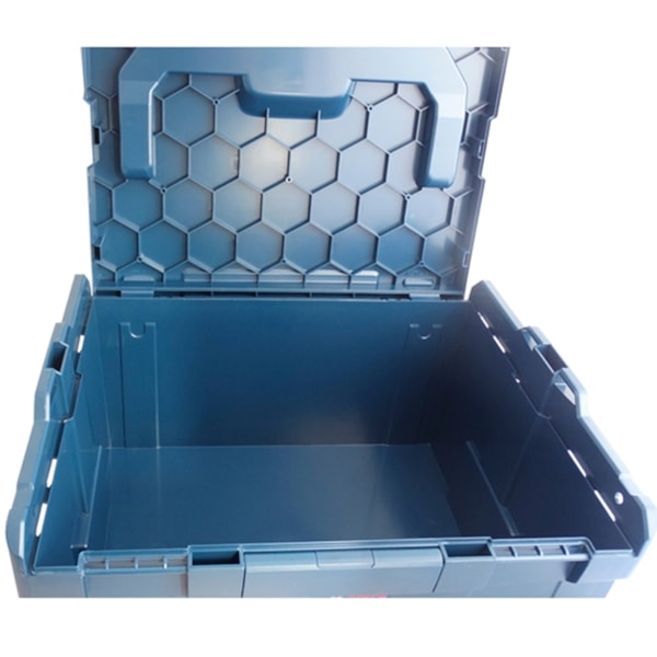 Maleta de Ferramentas L-BOXX 238 System Tools Bosch-402f17f7-4f56-4b88-b0a0-f9408253b259