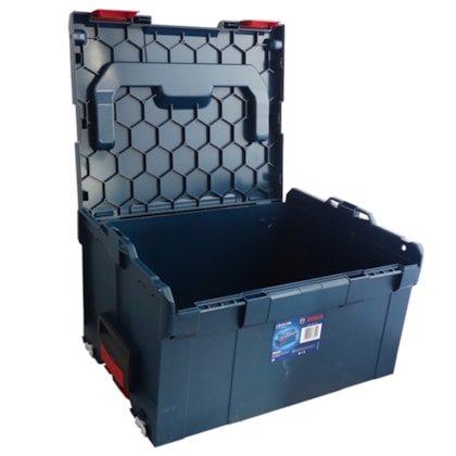 Maleta de Ferramentas L-BOXX 238 System Tools Bosch-f651b6a1-fd1b-4966-b7dc-b7e806fc32af