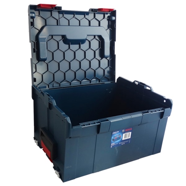 Maleta de Ferramentas L-BOXX 238 System Tools Bosch-974a56a5-71a6-41f5-8545-103a2edb984d