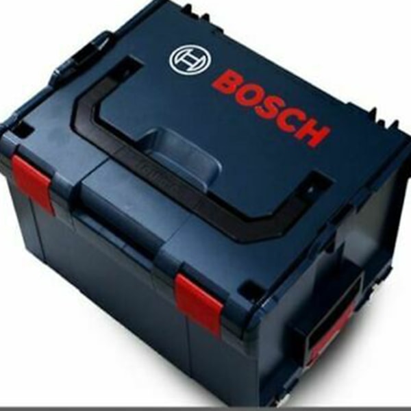 Maleta de Ferramentas L-BOXX 238 System Tools Bosch-ee63454a-e0f7-4d39-90fe-e94362dddaaf