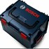 Maleta de Ferramentas L-BOXX 238 System Tools Bosch