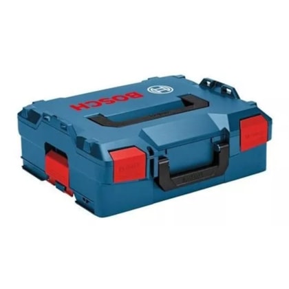 Maleta De Transporte L-boxx 136 Bosch