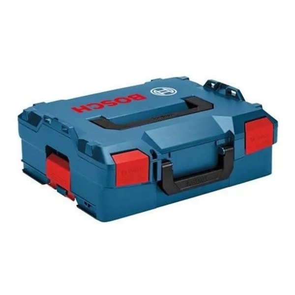 Maleta De Transporte L-boxx 136 Bosch-c5f191bd-ad31-43b7-87eb-8488abec9d02