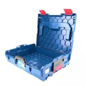 Maleta  L-Boxx 102 Compact - BOSCH