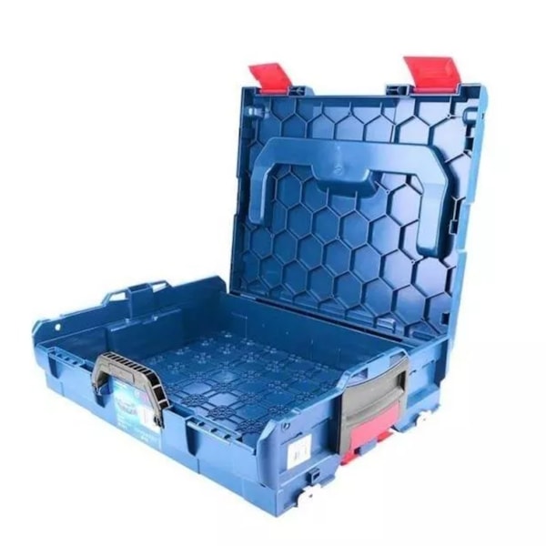 Maleta  L-Boxx 102 Compact - BOSCH-b3cc56c6-a9a8-4765-b175-493572a9dff3