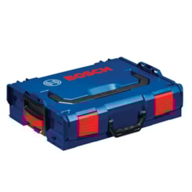 Maleta  L-Boxx 102 Compact - BOSCH