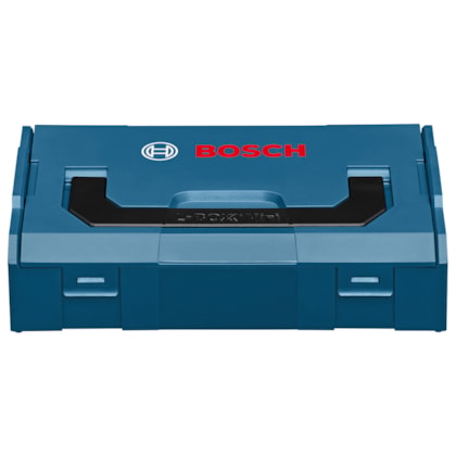 Maleta L-BOXX Mini 2.0 Professional Bosch