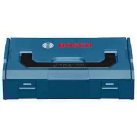 Maleta L-BOXX Mini 2.0 Professional Bosch