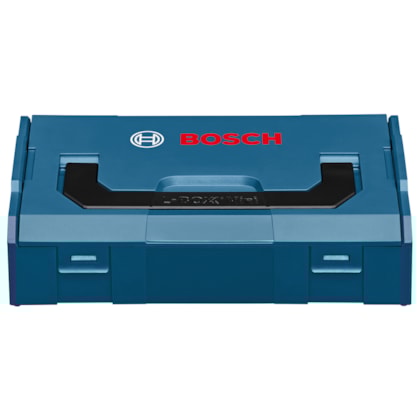 Maleta L-BOXX Mini 2.0 Professional Bosch-4f4e2764-60ca-46e7-a6fb-db0e5101e4e1