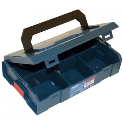 Maleta L-BOXX Mini 2.0 Professional Bosch-487630a9-92b3-461d-bd93-2176f03aa155