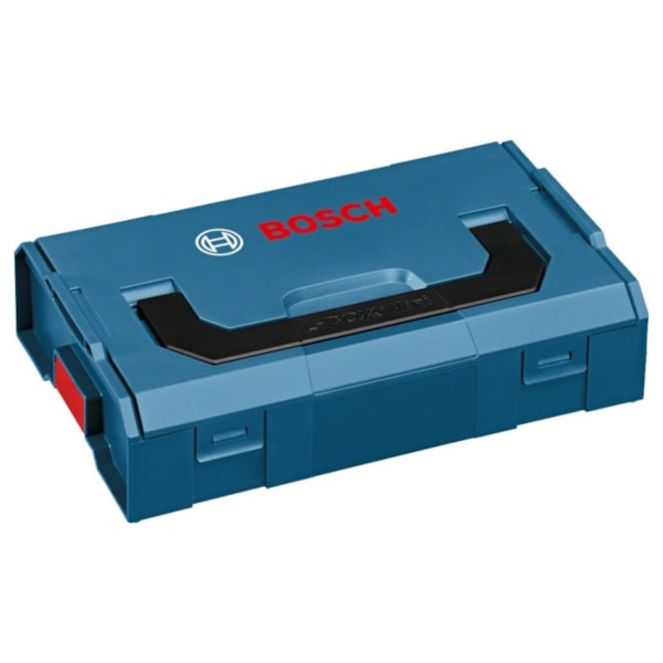 Maleta L-BOXX Mini 2.0 Professional Bosch-58b52aff-ba98-4b37-9993-afb102098461