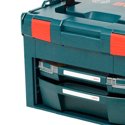 Maleta LS-Boxx 306 Com 2 Gavetas Bosch-a7450dc2-6147-42a2-b8a3-2609680cf3aa