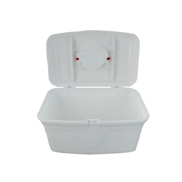 Maleta Mini Bag 8011 Polymer-7443256a-7442-4dcb-84eb-4decc8ef3757