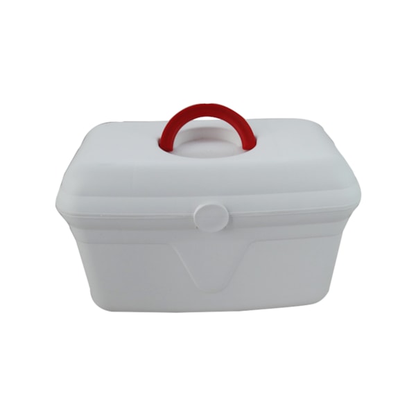 Maleta Mini Bag 8011 Polymer-3fe0ae89-032c-406f-aefc-e3bc77f89e1d