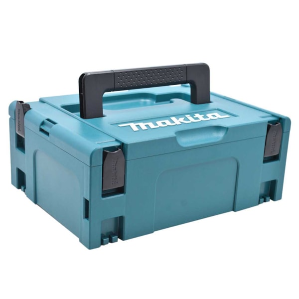 Maleta Modular Mak-Pac Tipo 2 196648-5 Makita-95a5514a-6203-431a-b52f-b7541badfb9e
