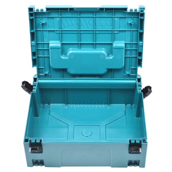 Maleta Modular Mak-Pac Tipo 2 196648-5 Makita-c4746972-39f0-4a5c-b276-b49cff93c05c